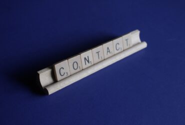 What Makes Communication Ineffective?