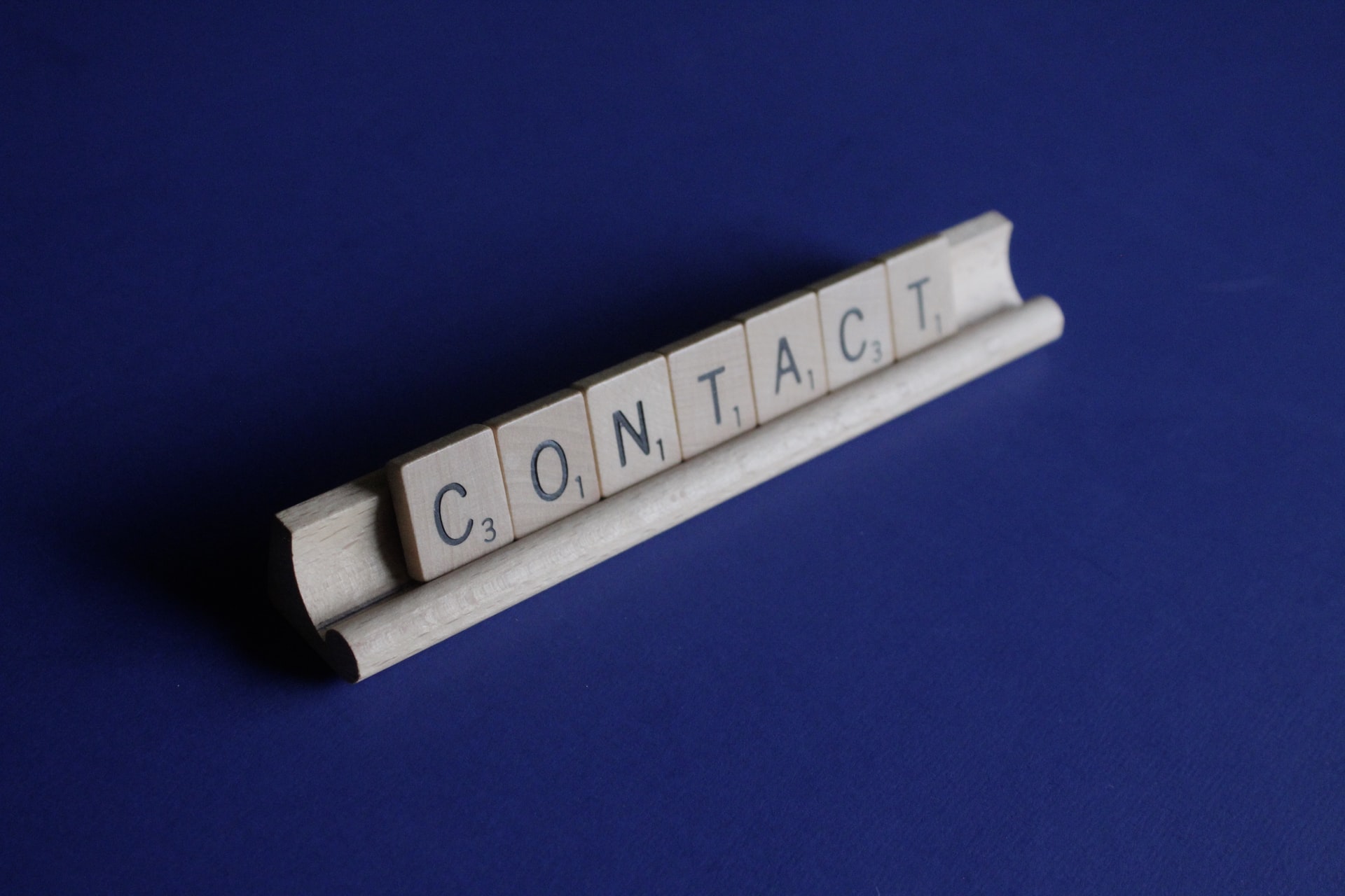 What Makes Communication Ineffective?