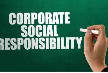 CSR impact on Agribusiness Firm’s Financial Performance