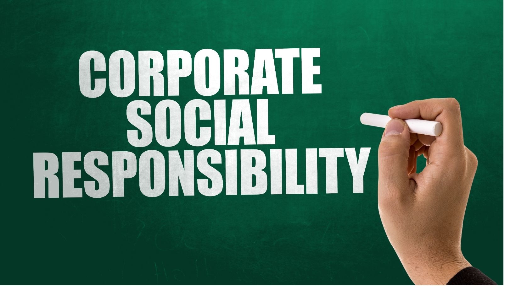 CSR impact on Agribusiness Firm’s Financial Performance