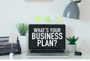 What is planning?