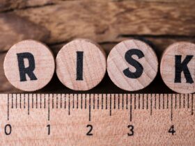 Why country risk analysis is important in Agribusiness?