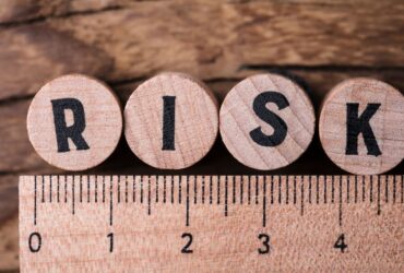 Why country risk analysis is important in Agribusiness?