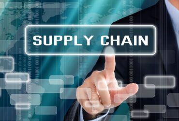 What is Supply Chain Management in Agribusiness?