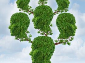 Importance of Family Business  in Agribusiness