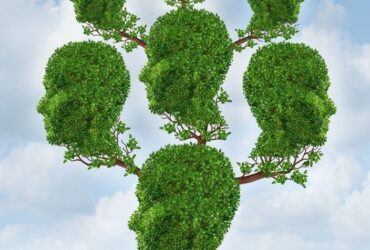 Importance of Family Business  in Agribusiness
