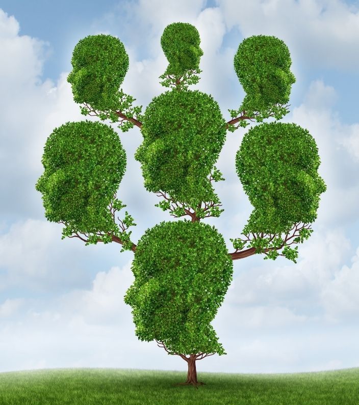 Importance of Family Business in Agribusiness