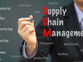role-of-it-in-supply-chain-management-in-agribusiness-after-covid-19-pandemic