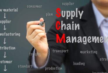 role-of-it-in-supply-chain-management-in-agribusiness-after-covid-19-pandemic