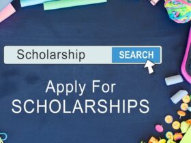 Fulbright International Student Scholarship Program 2021 in the United States