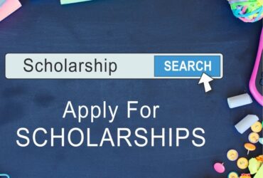 Fulbright International Student Scholarship Program 2021 in the United States