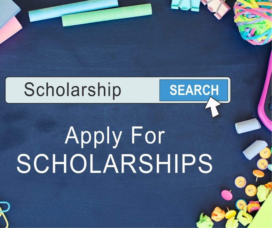 Fulbright International Student Scholarship Program 2021 in the United States