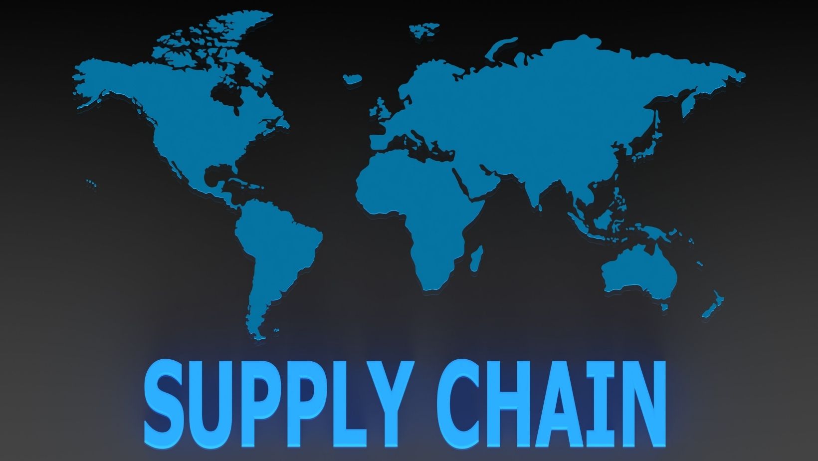 What is an agile supply chain in Agribusiness?