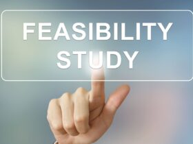 Conception and Feasibility of Projects in Agribusiness