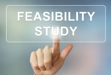 Conception and Feasibility of Projects in Agribusiness