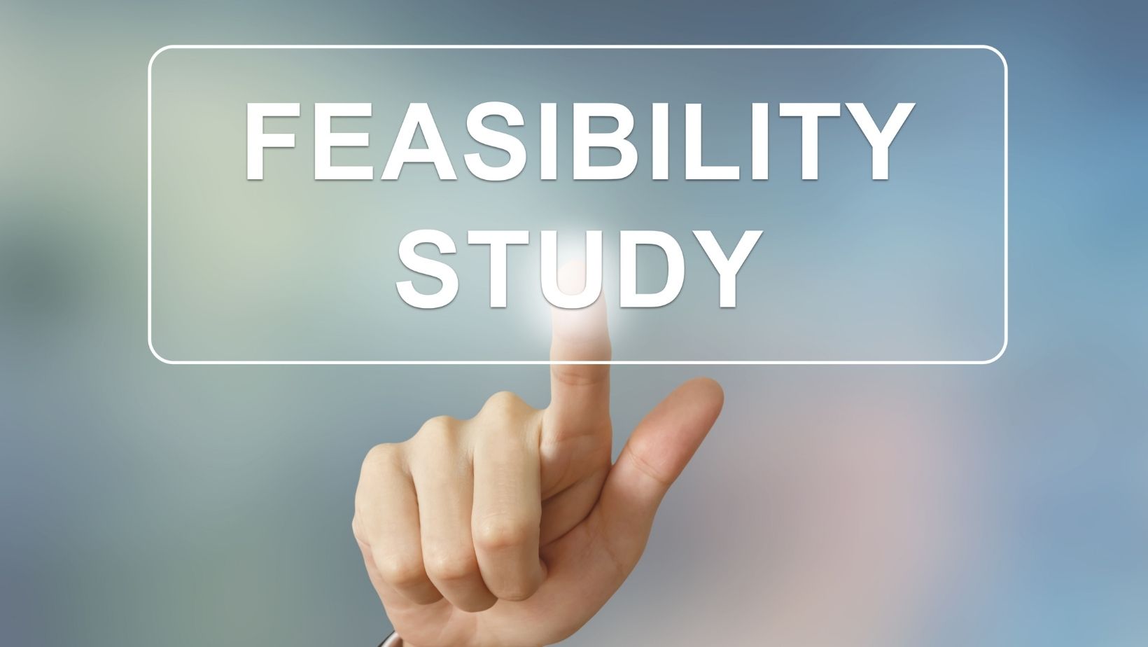Conception and Feasibility of Projects in Agribusiness