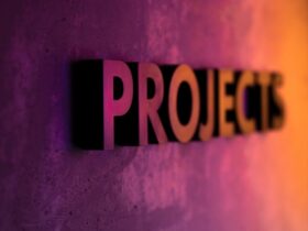 Characteristics of a project proposal in Agribusiness