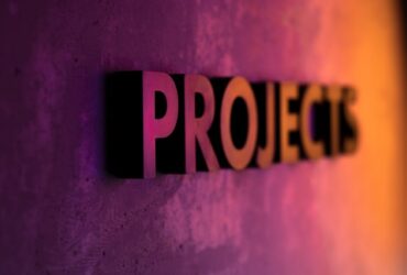Characteristics of a project proposal in Agribusiness