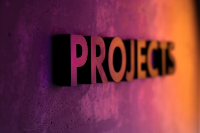 Characteristics of a project proposal in Agribusiness