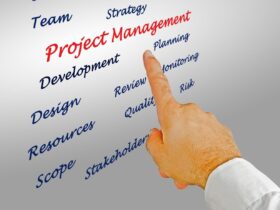 Project Selection in Agribusiness after covid-19 Pandemic
