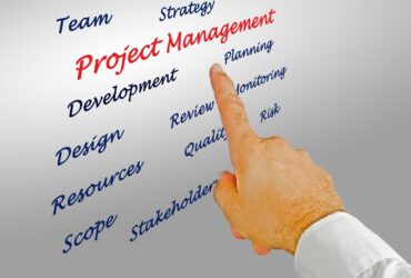 Project Selection in Agribusiness after covid-19 Pandemic