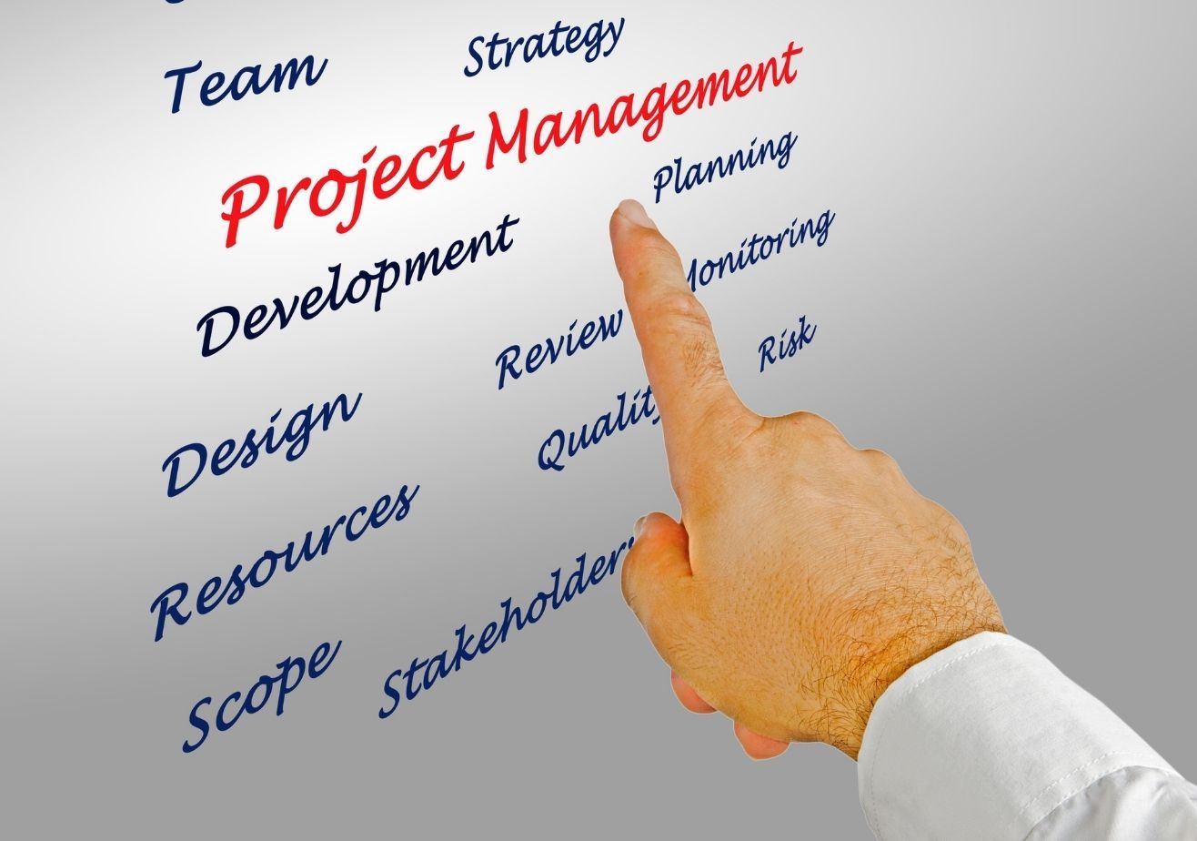 Project Selection in Agribusiness after covid-19 Pandemic