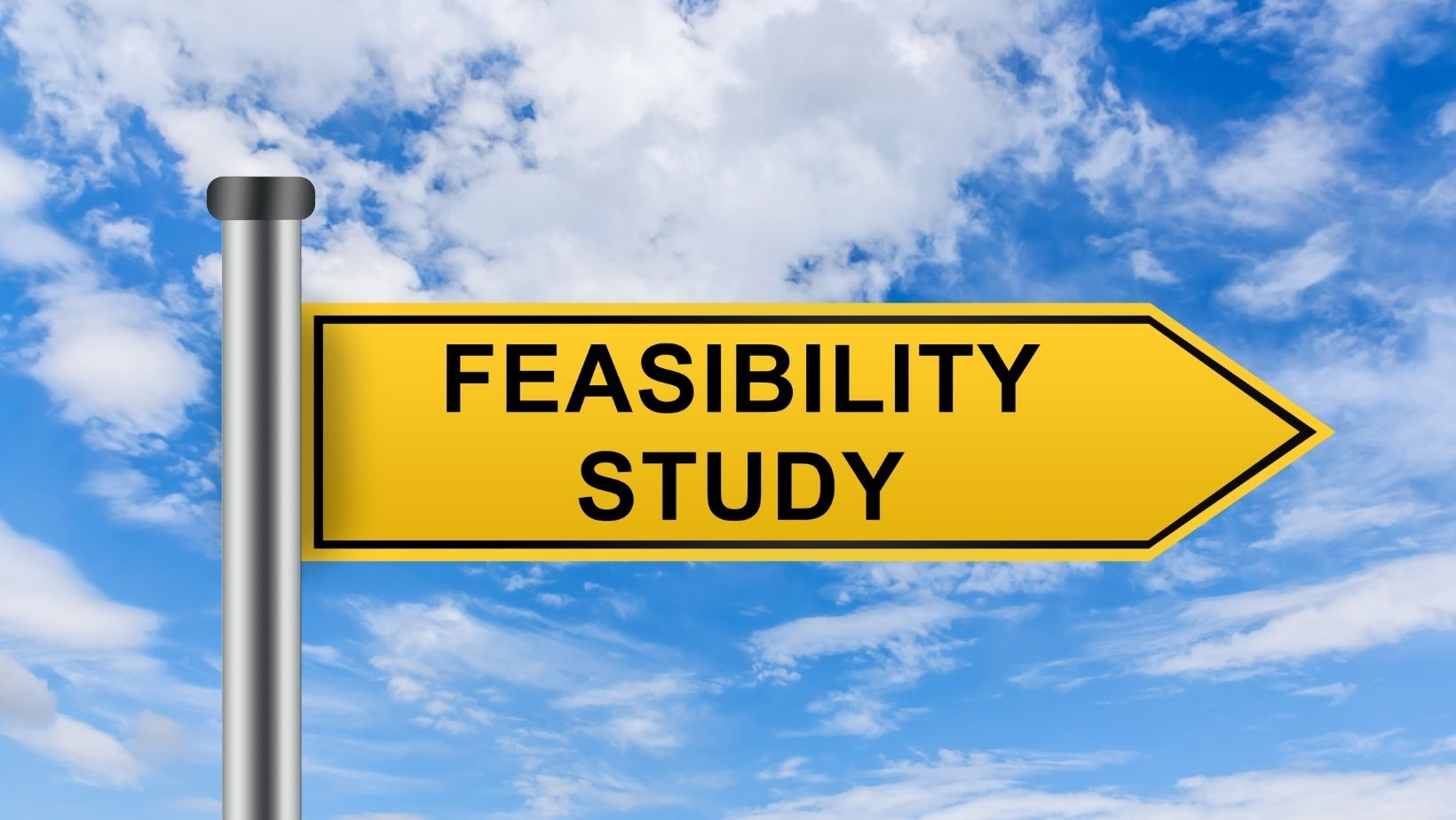 what-is-the-concept-of-a-feasibility-study-in-agribusiness