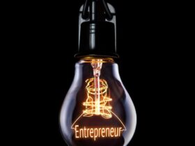Rural Entrepreneurship and Agribusiness