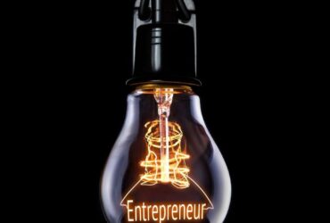 Rural Entrepreneurship and Agribusiness