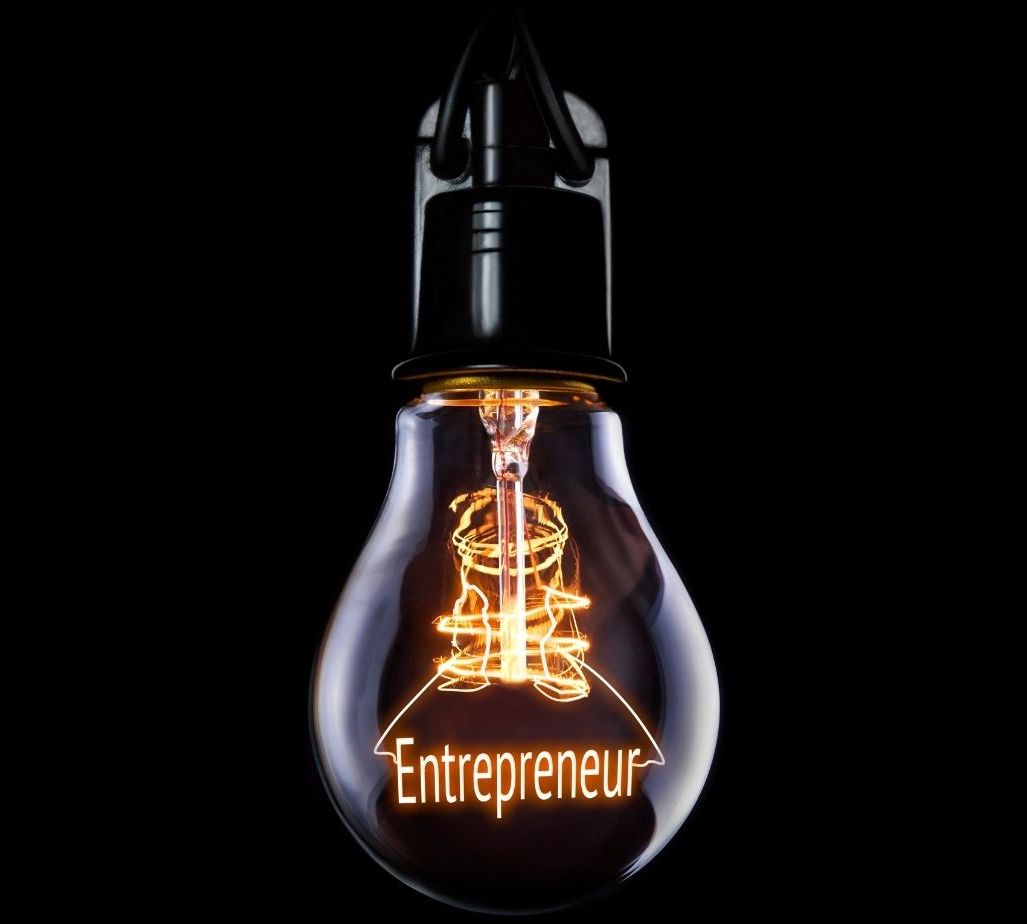 Rural Entrepreneurship and Agribusiness