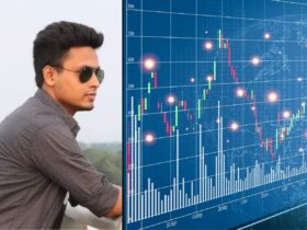 Importance of Simulation in Agribusiness