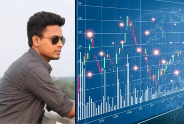 Importance of Simulation in Agribusiness