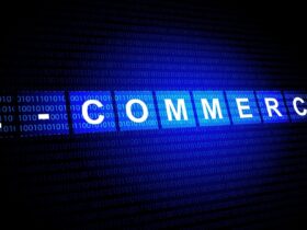 E-Commerce and Supply Chain Finance