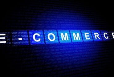 E-Commerce and Supply Chain Finance
