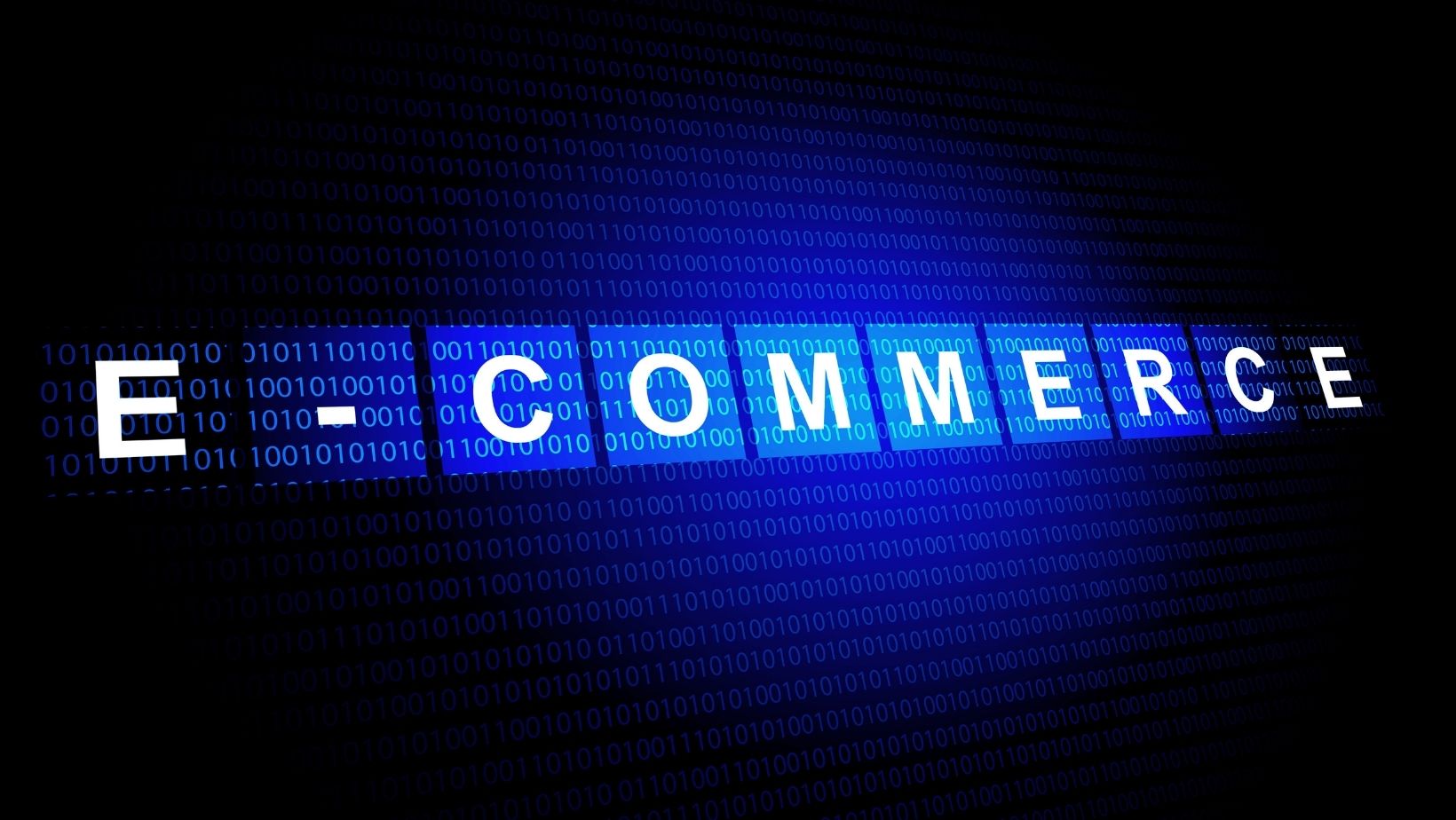 E-Commerce and Supply Chain Finance