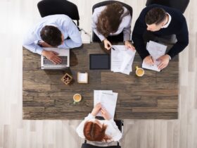 Introduce yourself - A Basic Question for Interview