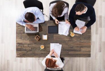 Introduce yourself - A Basic Question for Interview