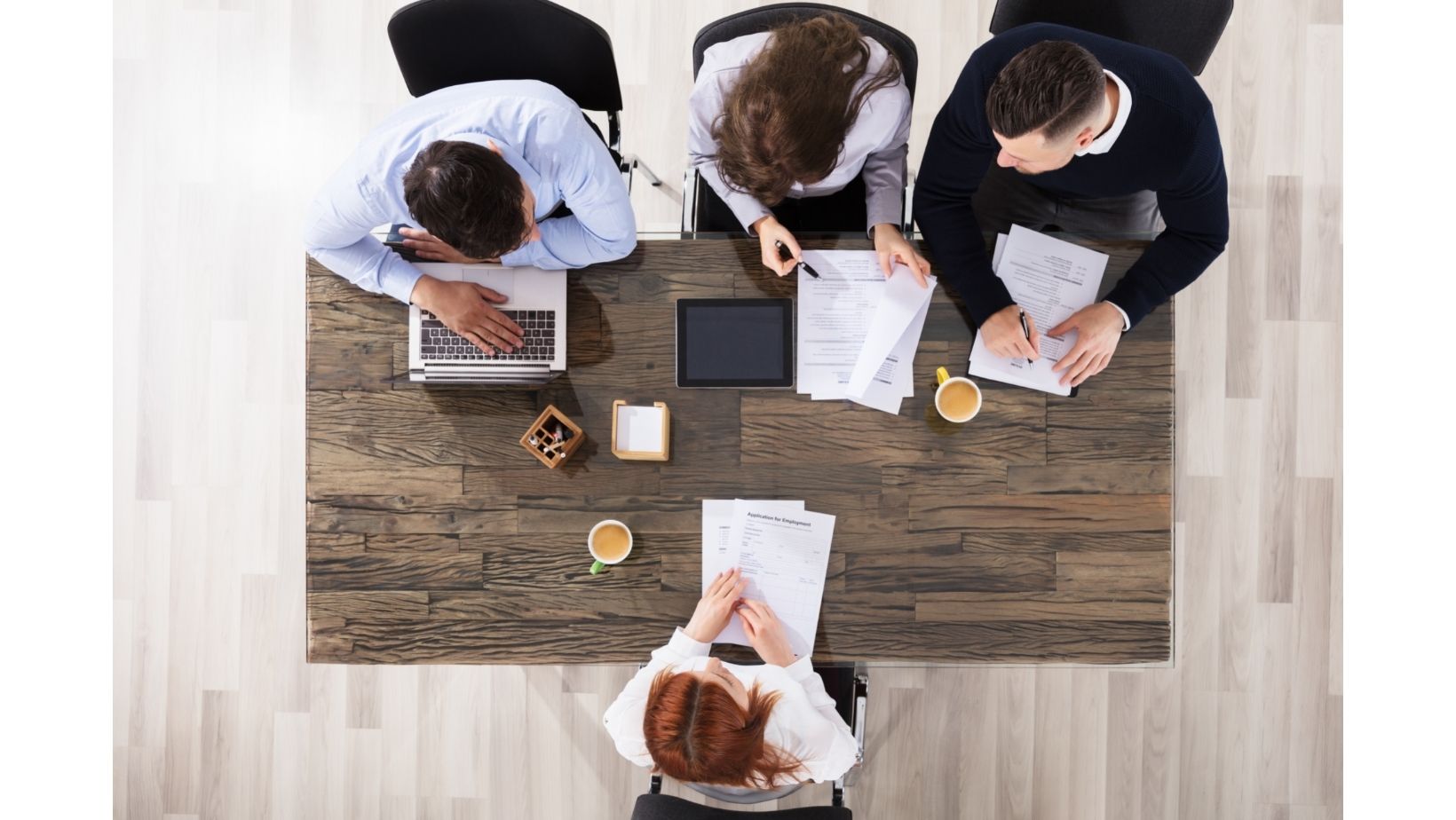 Introduce yourself - A Basic Question for Interview