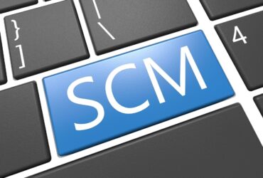 What are Collaborative Supply Chain's Elements?