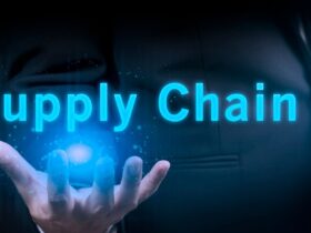 What is Supply Chain Finance?