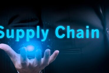 What is Supply Chain Finance?