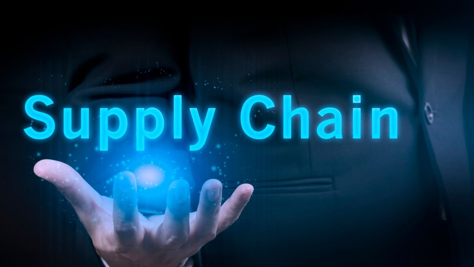 What is Supply Chain Finance?