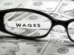 Factors Affecting Real Wages