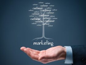 What is the scope and importance of Agricultural Marketing?