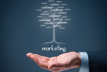 What is the scope and importance of Agricultural Marketing?
