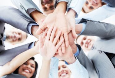 A brief discussion on Cooperative society