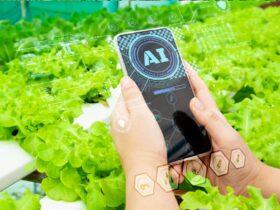 Crop Protection Market and Trends