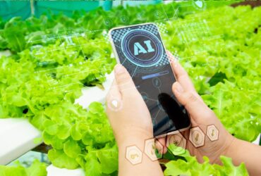 Crop Protection Market and Trends