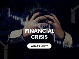 The Dollar Crisis and Agro Enterprise Management
