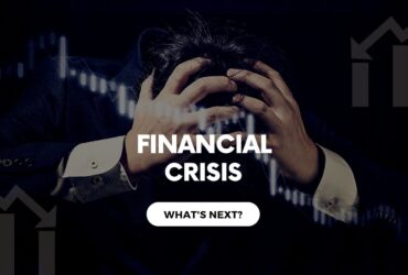 The Dollar Crisis and Agro Enterprise Management